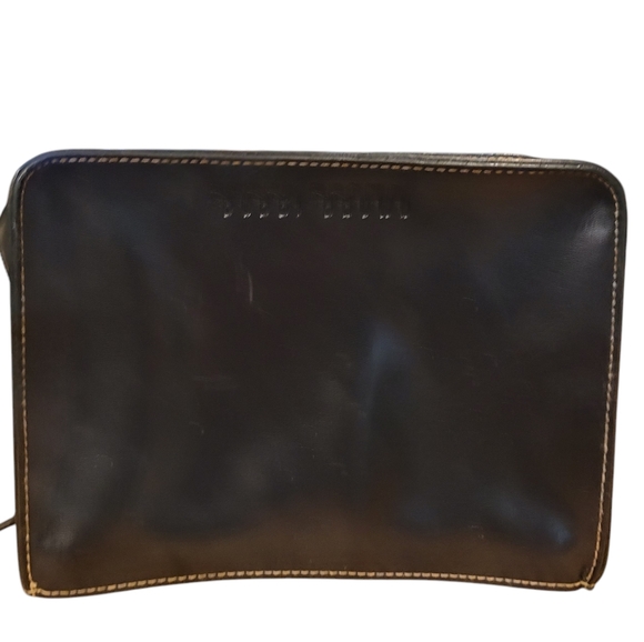 Bobbi Brown Cosmetic Bag - Picture 1 of 7